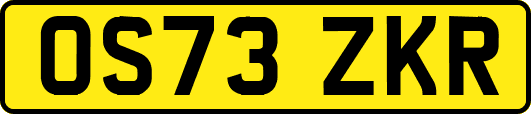 OS73ZKR