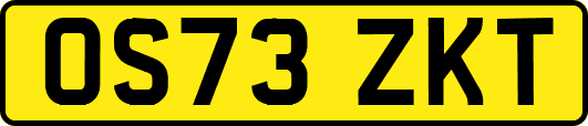 OS73ZKT