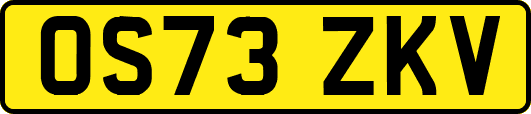 OS73ZKV