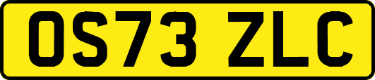 OS73ZLC