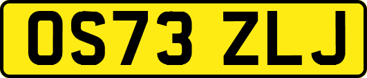 OS73ZLJ
