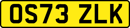 OS73ZLK