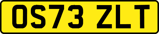 OS73ZLT