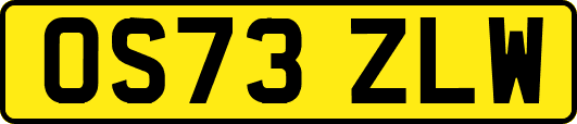 OS73ZLW