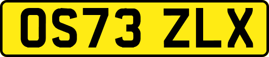 OS73ZLX