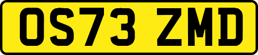 OS73ZMD