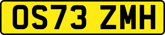 OS73ZMH