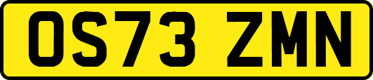 OS73ZMN