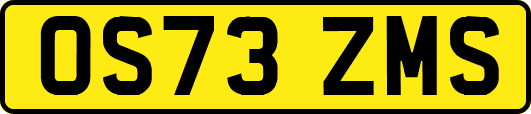 OS73ZMS