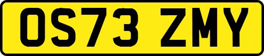 OS73ZMY