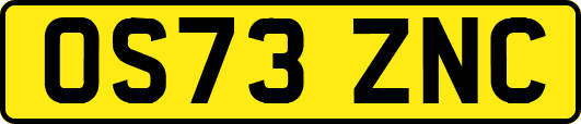 OS73ZNC