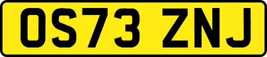 OS73ZNJ