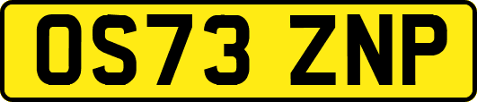 OS73ZNP