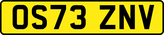 OS73ZNV