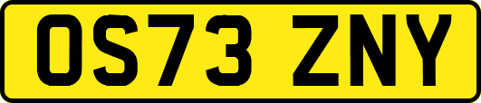 OS73ZNY