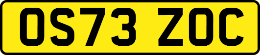 OS73ZOC