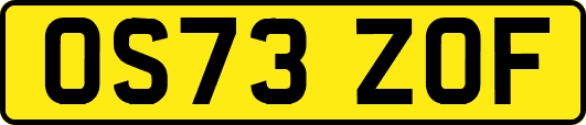 OS73ZOF