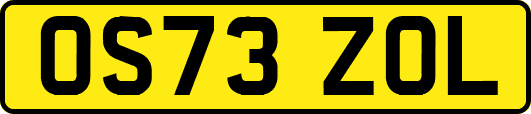 OS73ZOL