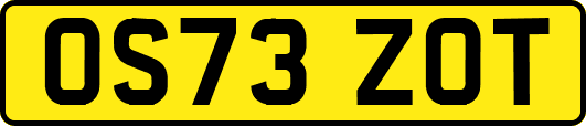 OS73ZOT