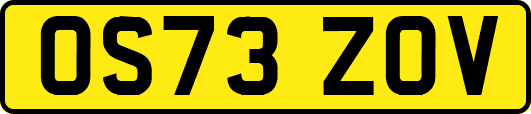 OS73ZOV