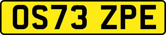 OS73ZPE