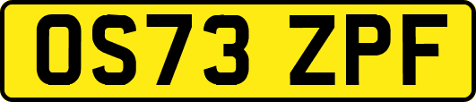 OS73ZPF