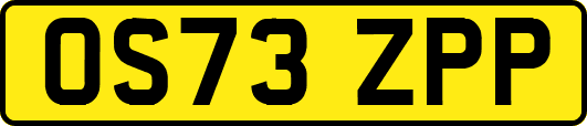 OS73ZPP