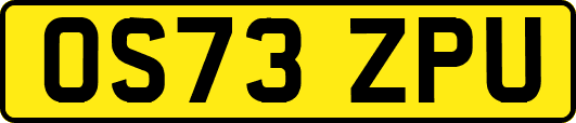 OS73ZPU