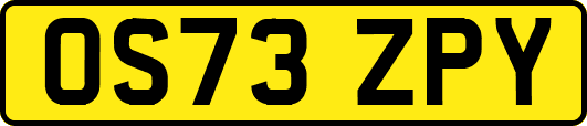 OS73ZPY