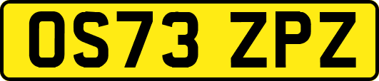 OS73ZPZ