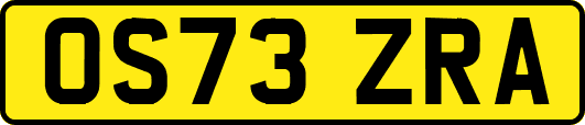 OS73ZRA