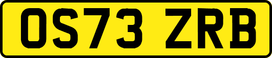 OS73ZRB
