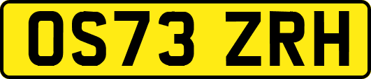 OS73ZRH