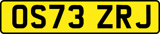 OS73ZRJ