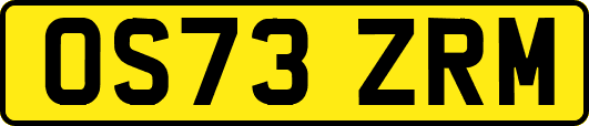 OS73ZRM