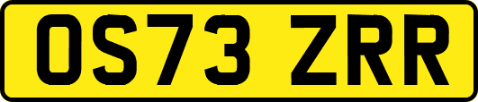 OS73ZRR