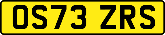 OS73ZRS