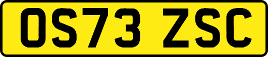 OS73ZSC