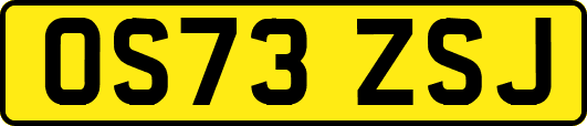 OS73ZSJ