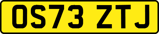 OS73ZTJ