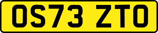 OS73ZTO