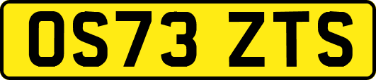 OS73ZTS