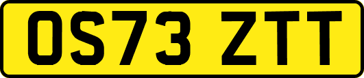 OS73ZTT
