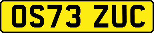 OS73ZUC