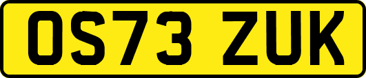 OS73ZUK