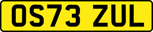OS73ZUL