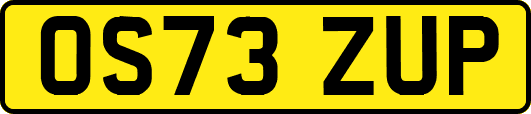 OS73ZUP