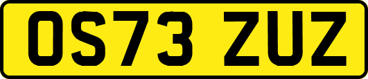 OS73ZUZ