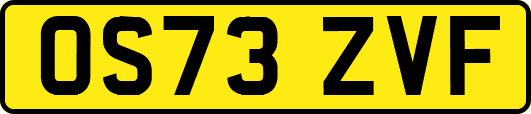 OS73ZVF