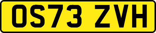 OS73ZVH